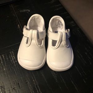 Baby Keds